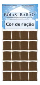 EVA Barão 12mm Para Fazer Cortadinho c/20unid - Pescaria Marca Grife da Pesca - Foto 3 | Grife da Pesca