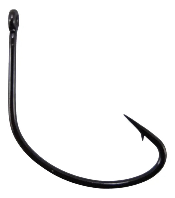 Anzol Crown Wide Gap Cartela