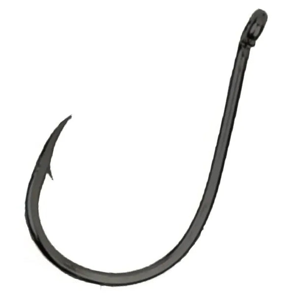 Anzol Kawasemi Tinu Black