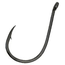 Anzol Kawasemi Tinu Black - Pescaria Marca Grife da Pesca - Foto 2 | Grife da Pesca