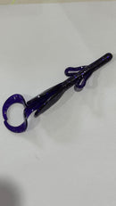 Kit Completo Feminino Para Pescarias em Rios e Lagos - Pescaria Marca Grife da Pesca - Foto 6 | Grife da Pesca