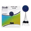 Stop Line Oliva Celta CT 1017
