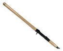 Vara Destiny Elite Zeeo 2,10m 20-40lb interiça