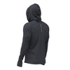 Camiseta Mar Negro X protect 360  Chumbo - Pescaria Marca Grife da Pesca - Foto 3 | Grife da Pesca
