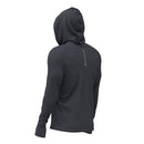 Camiseta Mar Negro X protect 360  Chumbo - Pescaria Marca Grife da Pesca - Foto 3 | Grife da Pesca