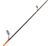 Vara Lumis Ripper  1,68M 4-10 LB Inteiriça P/Molinete