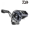 Carretilha Daiwa Tatula TypeHD 200 7.31 - Pescaria Marca Grife da Pesca - Foto 3 | Grife da Pesca