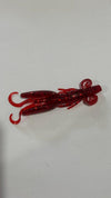 Kit Completo de Vara Carretilha e Acessorios Para Rios e Lagos Carretilha - Pescaria Marca Grife da Pesca - Foto 15 | Grife da Pesca
