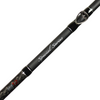 Vara Lumis Tamba Carbon 2,40 mtrs Serie Especial 2 Partes
