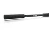 Vara Deyu Hollow Force Carretilha 30 - 50 LBS
