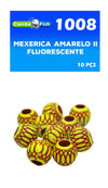 Miçanga Mexerica - Pescaria Marca Grife da Pesca - Foto 13 | Grife da Pesca