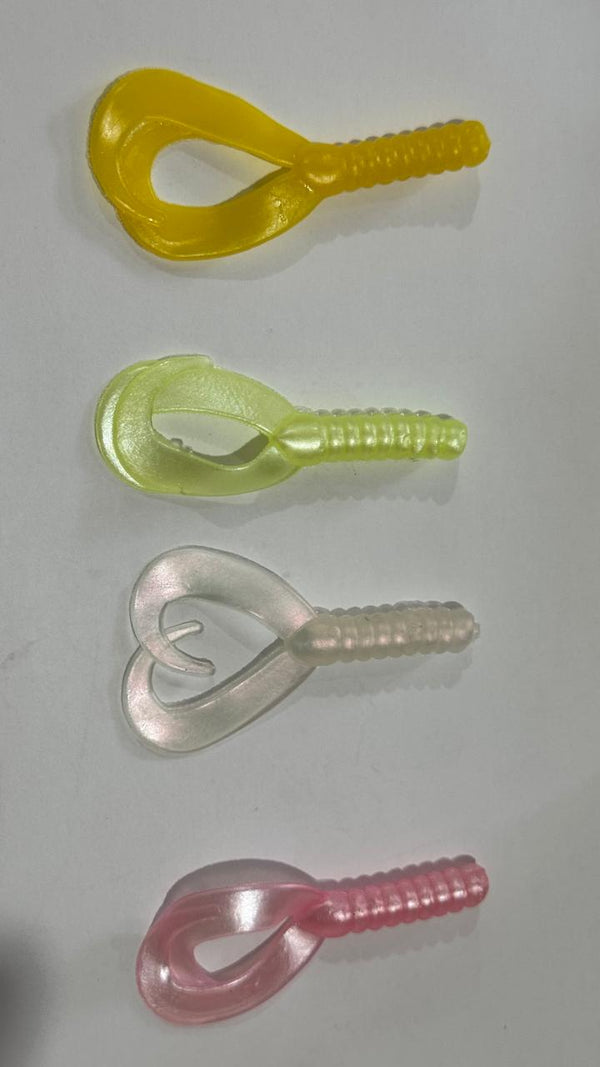 Kit Completo de Vara Carretilha e Acessorios Para Rios e Lagos Carretilha - Pescaria Marca Grife da Pesca - Foto 11 | Grife da Pesca