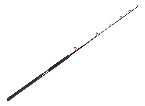 Vara Albatroz Brutus Hibrida  601 inteiriça