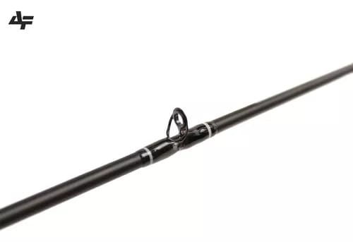 Kit Vara Manjuba Advance Albatroz de 2,40 mtrs  Carretilha Kawana BG - Pescaria Marca Grife da Pesca - Foto 4 | Grife da Pesca