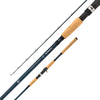 Vara Shimano Teramar 7'2 - 30lbs - 2,18m - Cabo Alongado