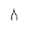 Alicate de Pesca Deyu DYM -0503 - Pescaria Marca Grife da Pesca - Foto 1 | Grife da Pesca