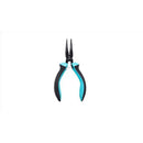 Alicate de Pesca Deyu DYM -0503 - Pescaria Marca Grife da Pesca - Foto 1 | Grife da Pesca