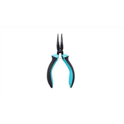 Alicate de Pesca Deyu DYM -0503 - Pescaria Marca Grife da Pesca - Foto 1 | Grife da Pesca
