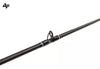 Vara Manjuba Advance 2.40m -20-50lb 2 Partes P/Carretilha