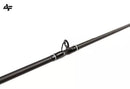 Vara Manjuba Advance 2.40m -20-50lb 2 Partes P/Carretilha