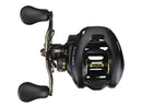 Carretilha Marine Sports Black Eagle - Pescaria Marca Grife da Pesca - Foto 1 | Grife da Pesca