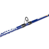 Vara Para Molinete Albatroz Stallium 1,80m 20-45lb Inteiriça