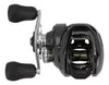 Carretilha Shimano Curado M XG - Pescaria Marca Grife da Pesca - Foto 3 | Grife da Pesca