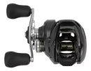 Carretilha Shimano Curado M XG - Pescaria Marca Grife da Pesca - Foto 3 | Grife da Pesca