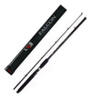 Vara Lumis Falcon 2,40 Mtrs 20-50lbrs P/Carretilha 2 Partes