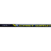 Vara Molinete Saint Cast Way 4,20m Carbono Cast 100- 200g