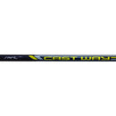 Vara Molinete Saint Cast Way 4,20m Carbono Cast 100- 200g