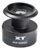 Molinete Marine Sports Xt Sw - Pescaria Marca Grife da Pesca - Foto 3 | Grife da Pesca
