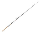 Vara Destiny Elite Zeeo 2,10m 20-40lb interiça