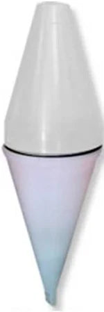 Bóia Barão Luminosa Led - Pescaria Marca Grife da Pesca - Foto 5 | Grife da Pesca
