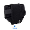 Porta Carretilha Deyu Perfil Alto YL002-S