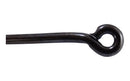 Anzol Crown Super Cat Fish