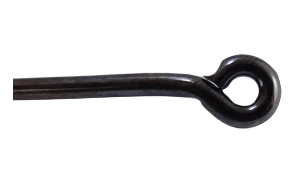 Anzol Crown Super Cat Fish