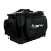 Bolsa de Pesca Deyu A01 600D-Preto
