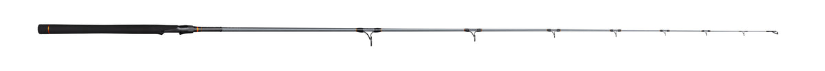 Vara Carretilha First 7'0 -2,13 mtrs Inteiriça