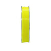 Linha Nylon Deyu Stamina D-Soft Tamba - Pescaria Marca Grife da Pesca - Foto 2 | Grife da Pesca