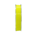 Linha Nylon Deyu Stamina D-Soft Tamba - Pescaria Marca Grife da Pesca - Foto 2 | Grife da Pesca