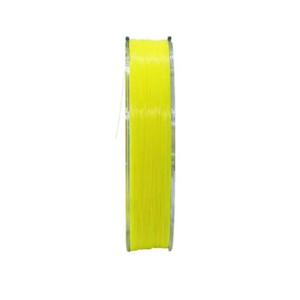 Linha Nylon Deyu Stamina D-Soft Tamba - Pescaria Marca Grife da Pesca - Foto 2 | Grife da Pesca