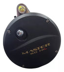 Carretilha Master 60 Marine Sports HI-HIL - Pescaria Marca Grife da Pesca - Foto 2 | Grife da Pesca