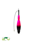 Boia JR Torpedo Eco Tantinga 25g - Pescaria Marca Grife da Pesca - Foto 3 | Grife da Pesca