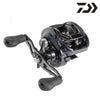 Carretilha Daiwa Tatula TypeHD 200 7.31 - Pescaria Marca Grife da Pesca - Foto 2 | Grife da Pesca