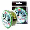 Linha Maruri Master Lon 6x 300m
