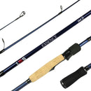 Vara Lumis Exsence P/Molinete 7'0-40lbs - 2 Partes - New Model