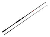 Vara Carretilha Zeeo Destiny 2,40m 20-50lb - 2 Partes