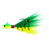 Jig Peninha 10g Anzol 3/0
