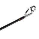 Vara Maruri Supreme 2,13m 20-40lb Inteiriça P/Carretilha